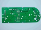 PCB