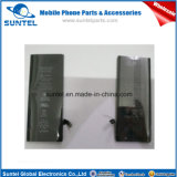Mobile Phone Accessories Li-ion Battery for 6 6g