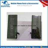 Mobile Phone Accessories Li-ion Battery for 6 6g