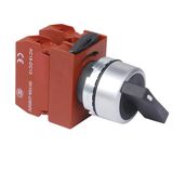 Long Handle Knob Push Button Switch C2snl