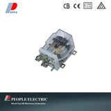 Jqx Series Gerenal Relay Power Relay