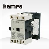 Cjx1 3TF-47 110V 220V 380V Telemecanique Magnetic Induction Ce Switch Contactor