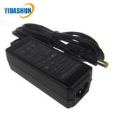 12W 12V 1A Desktop Power Adapter for LED
