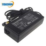 19V 4.74A 90W Laptop/Notebook Power Adapter