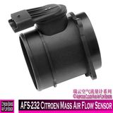 Afs-232 Citroen Mass Air Flow Sensor