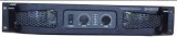 2 Channel 1000W Soundking Professional Power Amplifier (SH3210)