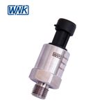 HVAC Freon Pressure Sensor with 4~20mA Output