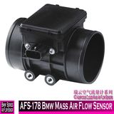 Afs-178 BMW Mass Air Flow Sensor