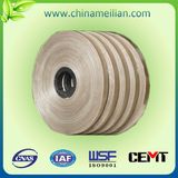 Electrical Insulation Electrical Mica Tape