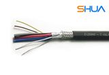 Control and Instrumentation Cables