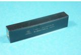 Leadsun 2cl30kv/0.5A High Voltage Rectifier Diode 30kv