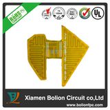 Kapton Flexible Heater