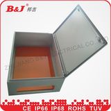 Metal Box/Metal Boxes/Enclosure Box
