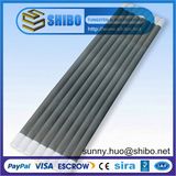 High Temperature Rod Type Sic Heating Element, Sic Heater