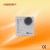 2014 Newest Design High End Sk3110 Series of Electronic Thermostat