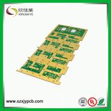 PCB Board for Mass Production