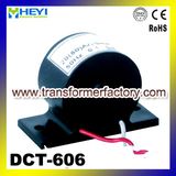 5A PCB Current Transformer Indoor Low Voltage Current Transformer
