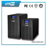 Online UPS 10kVA/8kw with Parallel Function and DSP Tech
