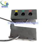 Insulation Instrument Current Transformer-Three Phase (GWTA79)