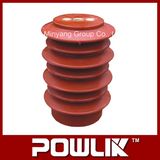 Cast Resin Switchgear Insulator (ZN5-12Q/90X130)