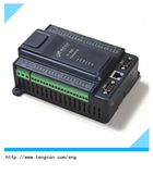 Tengcon T-930 Modbus RTU PLC Remote Controller