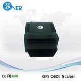 Cheaper Mini Size OBD II Car GPS Tracker G10e