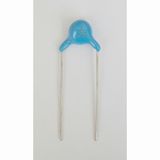 Stock IC and Transistor for PCB (102 6KV)