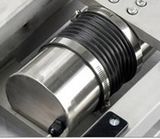 304 Stainless Steel Load Cell Shelter