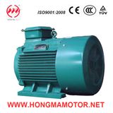 0.37kw 6 Pole GOST R Asynchronous Motor (71A-6-0.37KW)