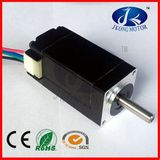 20mm Micro Stepper Motor with 200g. Cm for Robot