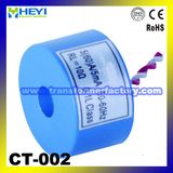 5A Current Transformer for Electricity Meter