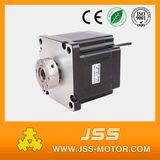 NEMA 34 Hollow Shaft Stepper Motor, Stepping Motor, Step Motor