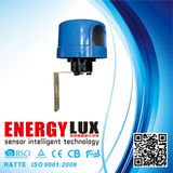 Es-G04b Light Control Photocell Sensor