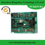 SMT PCB/PCBA Assembly Manufacturer Electronics