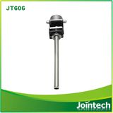 RS232/RS485 Fuel Level Sensor for Diesel Consumption Monitoring