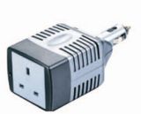 80W Mini Power Inverter