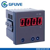 Newest LCD Display Temperature and Humidity Controllerst