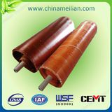 2310 Oil Insulation Varnished Silk Cloth