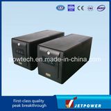 1500va Offline UPS (LED)