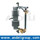 High Voltage Fuse Cutout (24KV)