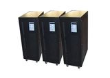 10kVA UPS Uninterruptible Power Supply for Home, Intelligent Designed UPS Power Backup