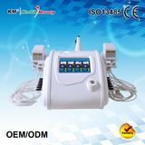 650nm Laser Diode for Fast Weight Loss with Instant Results