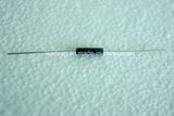 Leadsun High Voltage Diodes 2cl2fp Medium Power High Voltage Silicon Diodes