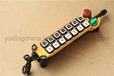F21 Series F21-14s Remote Control Switches