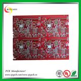 PCB Prototype with Best Price (XJY-ZWJ029)