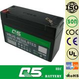 4V3.2AH Rechargeable Battery, for Emergency Light, Outdoor lighting,solar garden lamp,solar lantern,solar camping lights,solar torchlight, solar fan, bulb.