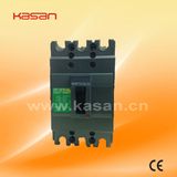 Easypact Ezc Series Moulded Case Circuit Breaker