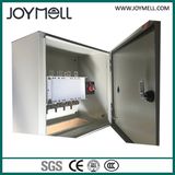 High Performance 450A Manual Transfer Switch with Box