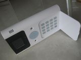 GSM Air-Conditioner Power Switch (SR-001)