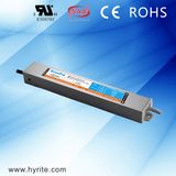 5V 30W Constant Voltage Waterproof LED Driver for Pixel Lamp
